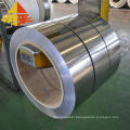 Z40 Galvanized Steel Coil